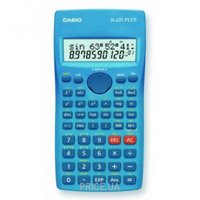 Casio FX-220 PLUS