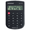 Фото Assistant AC-1116