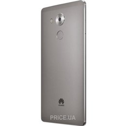 price ua