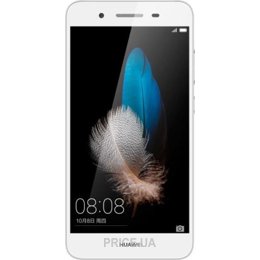 Мобильный телефон, смартфон Huawei Enjoy 5S