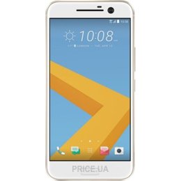Мобильный телефон, смартфон HTC 10 32Gb