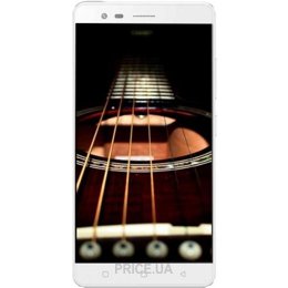 Мобильный телефон, смартфон Lenovo Vibe K5 Note