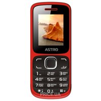 Astro A177