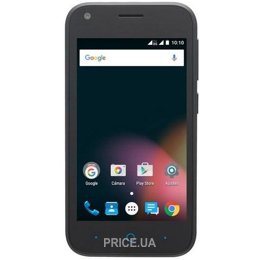 Мобильный телефон, смартфон ZTE Blade L110