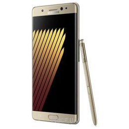 Samsung Galaxy Note 7 64Gb SM-N930F
