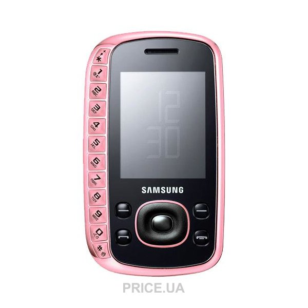 слайдер samsung