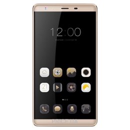 Мобильный телефон, смартфон Leagoo Shark 1