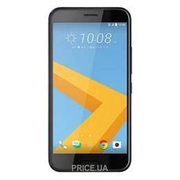 htc 10 evo 32gb