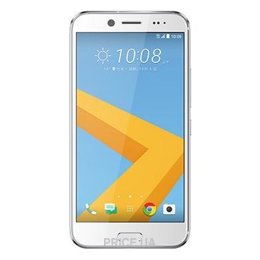 htc 10 evo 32gb