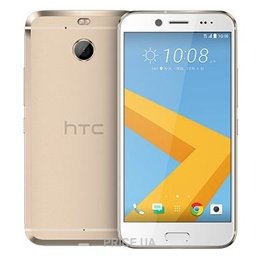 htc 10 evo 32gb