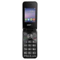 Alcatel OneTouch 2051D