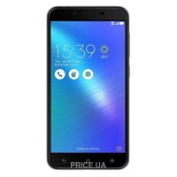 ASUS Zenfone 3 Max ZC553KL 3/32Gb