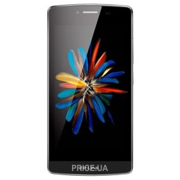 Мобильный телефон, смартфон TP-LINK Neffos C5