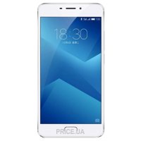 Meizu M5 Note 3/32GB