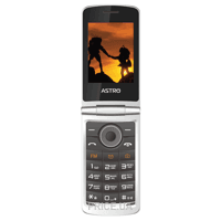 Astro A284