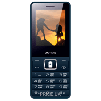 Astro B245