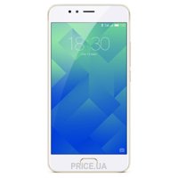 Meizu M5S 3/16GB