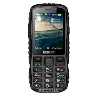 MaxCom MM920