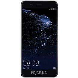 Мобильный телефон, смартфон Huawei P10 64Gb Ram 4Gb