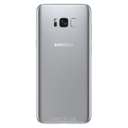 Samsung Galaxy S8 Plus 64Gb G955F