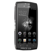 Blackview BV7000 Pro