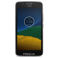 Motorola Moto G5 2/16Gb