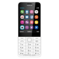 Nokia 230 Dual sim