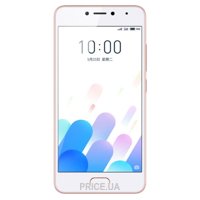 Meizu M5c 16Gb
