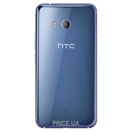 htc u11 4 64gb