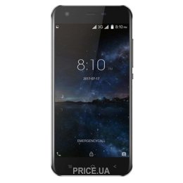 Мобильный телефон, смартфон Blackview A7