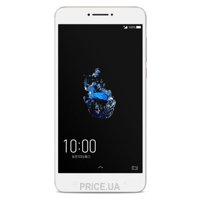 CoolPad Cool Play 6