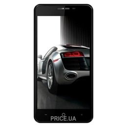Мобильный телефон, смартфон Leagoo KIICAA Power