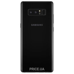 Samsung note 8 lte 2025
