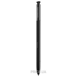 Samsung Galaxy Note 8 64Gb SM N950F