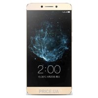 LeEco Le S3 X626 4/32Gb