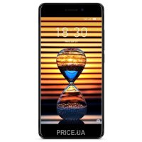 Meizu Pro 7 64Gb