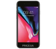 price ua