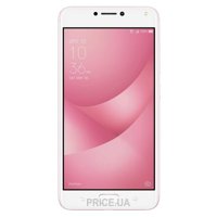 ASUS ZenFone 4 Max ZC554KL 2/16Gb