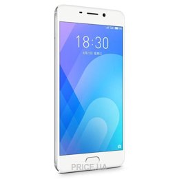 Мобильный телефон, смартфон Meizu M6 Note 32Gb
