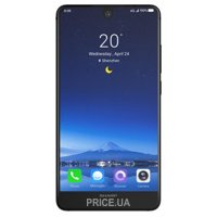 Sharp Aquos S2 4/64Gb