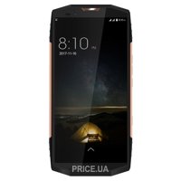 Blackview BV9000 Pro 128Gb