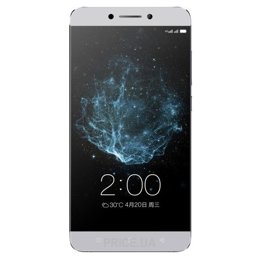 Мобильный телефон, смартфон LeEco (LeTV) Le Max 2 X829 4/64Gb
