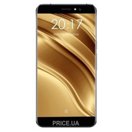 Мобильный телефон, смартфон Ulefone S8 Pro