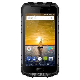 Мобильный телефон, смартфон Ulefone Armor 2