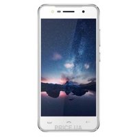 Homtom HT37 Pro