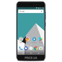 Vernee M5 4/32Gb