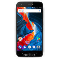 Ulefone S7 1/8Gb