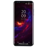 Фото Blackview S8