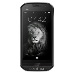 Мобильный телефон, смартфон Doogee S30