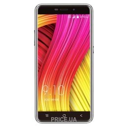 Мобильный телефон, смартфон Blackview A10